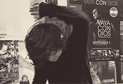 image00134318867287397j6p3