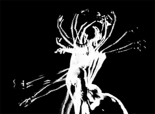 image0013573440367603pl4bb