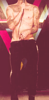 tumblr_m6tox9j3Dd1qhuk7eo2_250