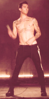 tumblr_m6tox9j3Dd1qhuk7eo4_250