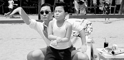 tumblr_m82685u5W61qiqgdvo1_400