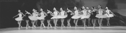 tumblr_mjo0trvBSZ1qcek9go1_500