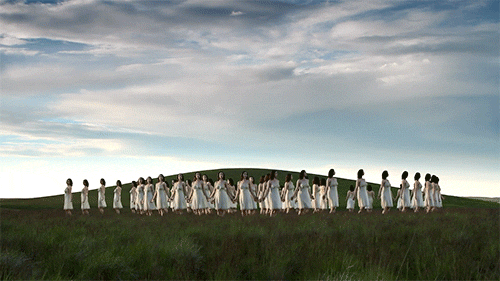 tumblr_mk8dgu2Sg41qztvpwo1_500