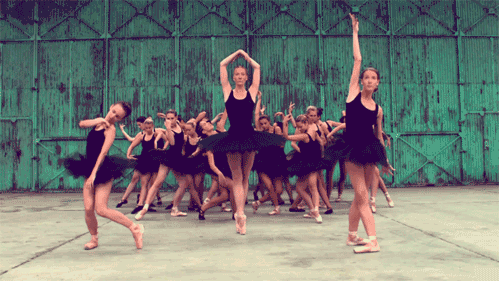 tumblr_mkcuqkyqqJ1rfgv7co1_500