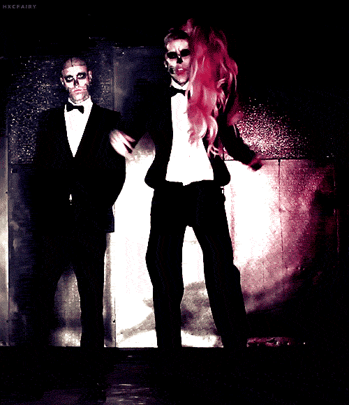 tumblr_mkd0qj3hHs1rlubrto1_500