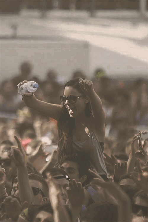 tumblr_mkdkq5YeBM1rtolwoo1_500