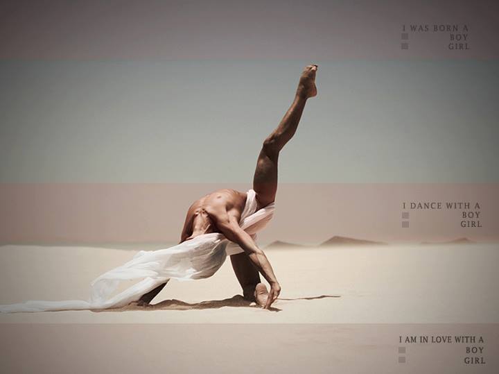 1005257_10200728958921222_115576342_n