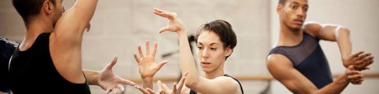 10009874_789481764413026_1109325672_n