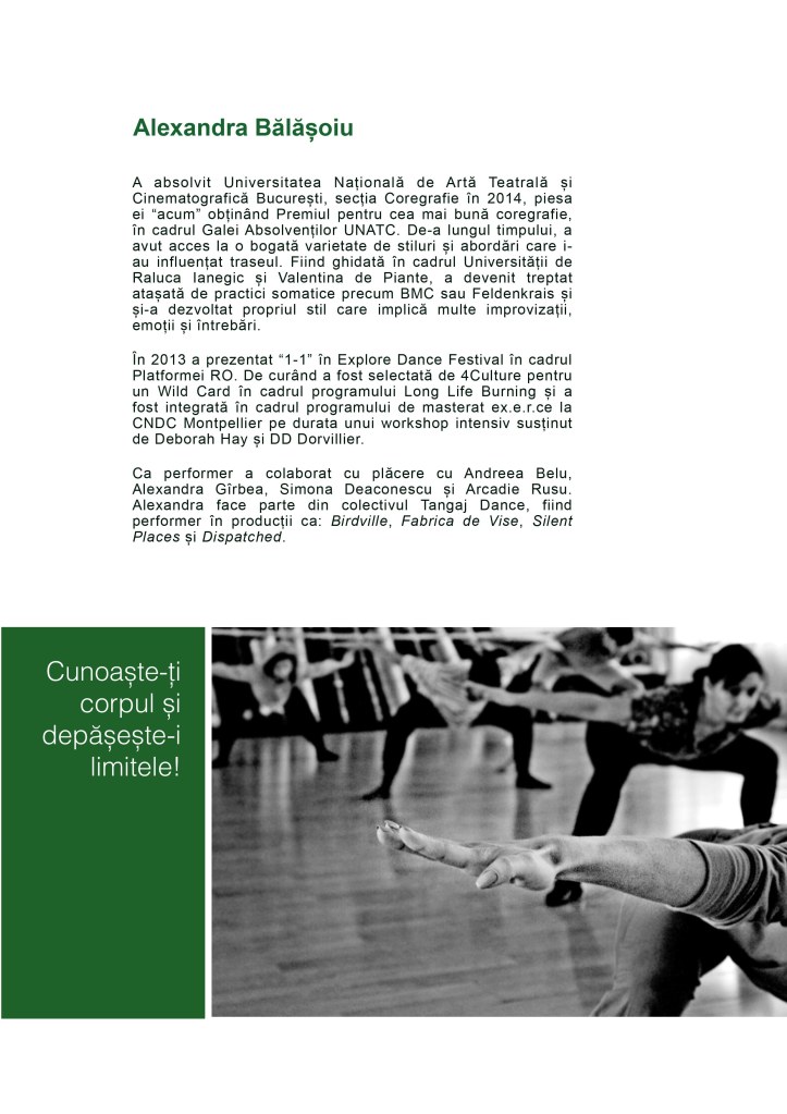 newslwtter cursuri feb-martie 2015