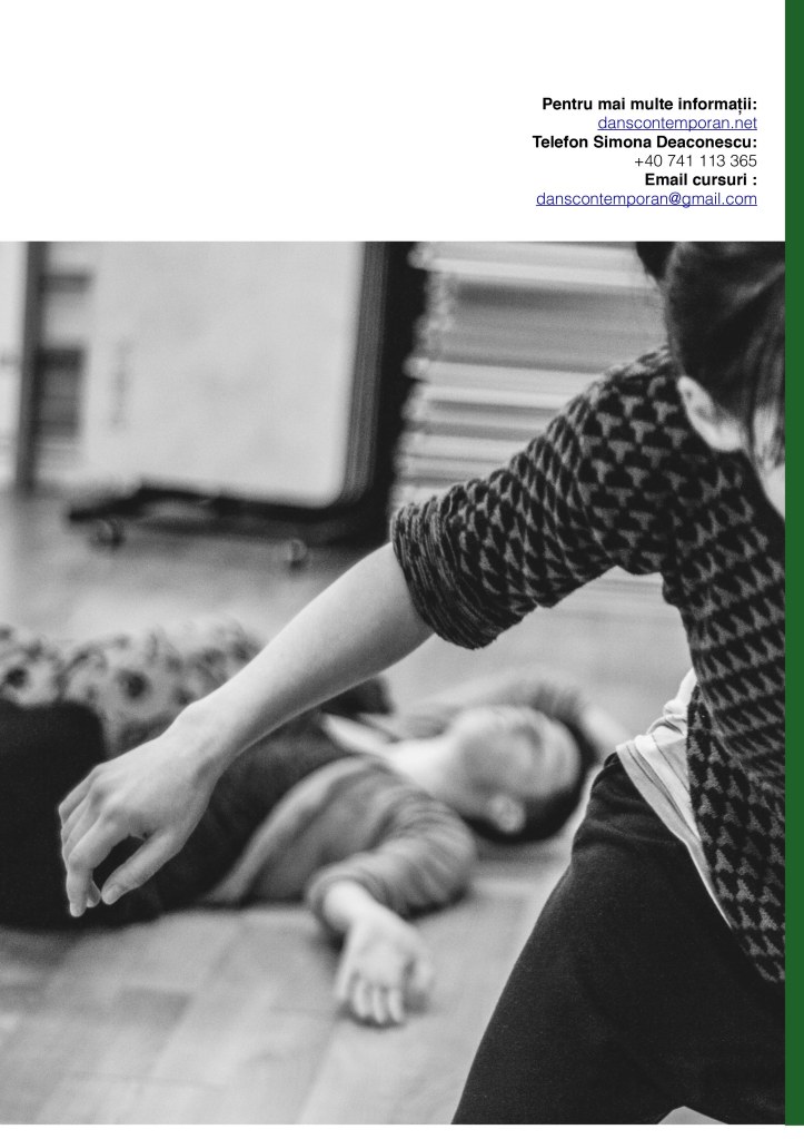 newslwtter cursuri feb-martie 2015