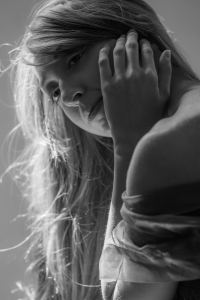 14691348_1131793366874453_8311045092757427872_o